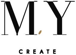 MY CREATE