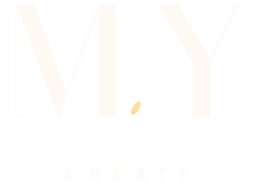 MY CREATE
