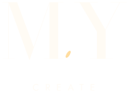 MY CREATE